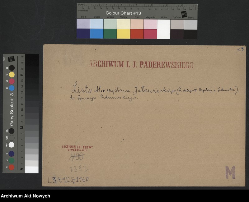image.from.unit.number "Jałowiecki Mieczysław (delegat RP w Gdańsku); L.3"