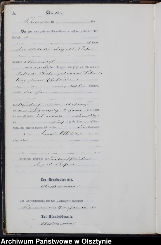 image.from.unit.number "Geburts-Neben-Register Nr 1 - 181"