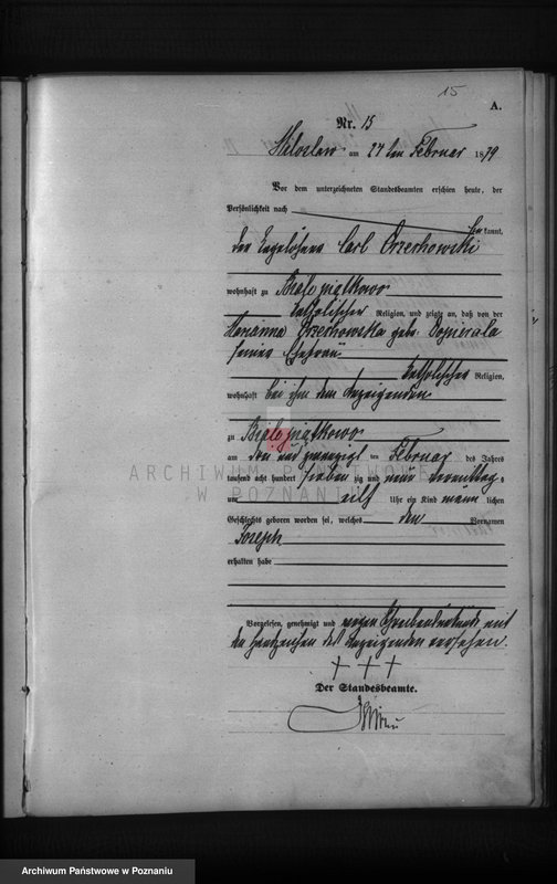 image.from.unit.number "Księga urodzeń"