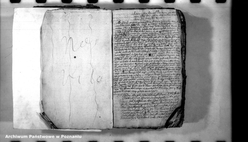 Obraz 13 z jednostki "Relationes [protocollon]"