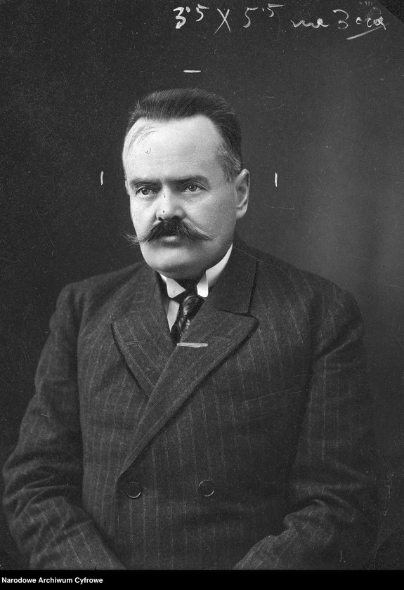 image.from.collection.number "Grudziądz111"