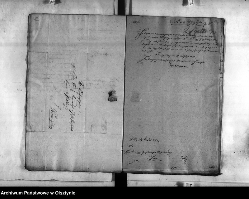 image.from.unit.number "Kanzlei-Gehülfe Worgitzki"