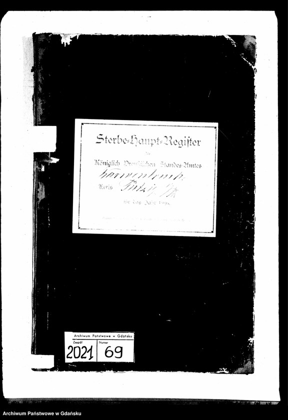 image.from.unit.number "Księga zgonów"