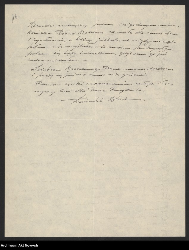 image.from.unit.number "Black Franciszek - Chmielińska K.; L.76; L.38-45 Brachocki Aleksander"