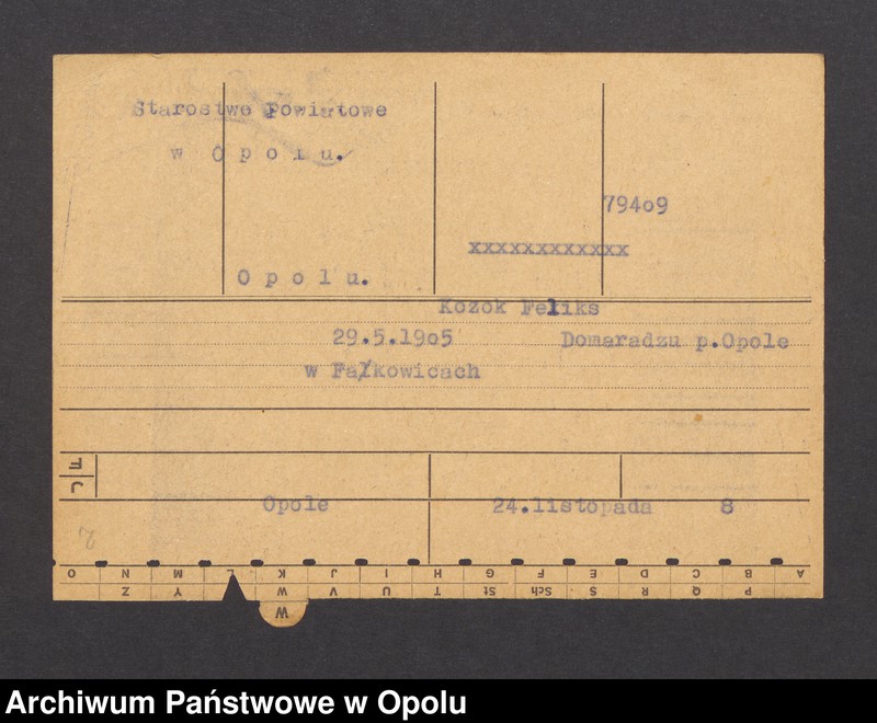 image.from.unit.number "[Dybola Eva, ur. 3.1.1892 Ostropa]"
