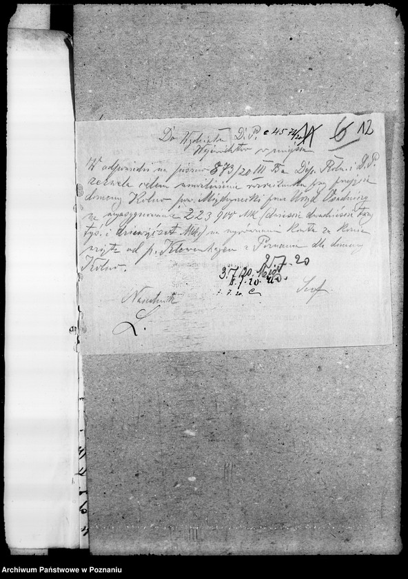 image.from.unit.number "Domeny - sprawy dzierżaw"