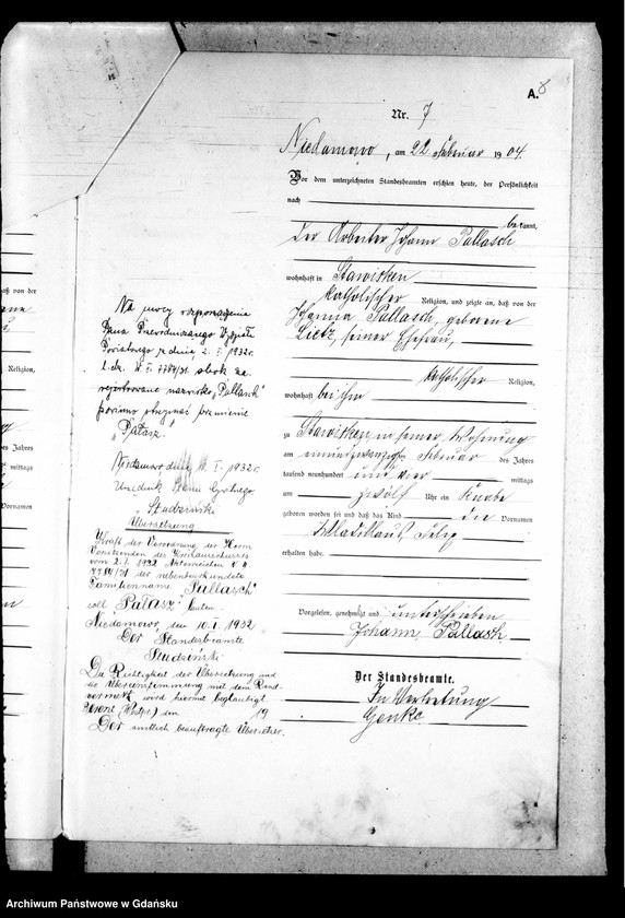 image.from.unit.number "Księga urodzeń"