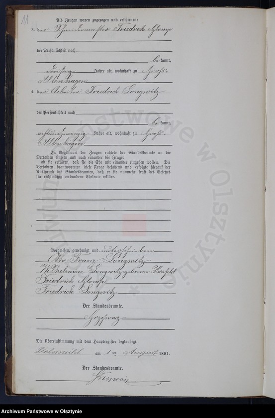 image.from.unit.number "Heiraths-Neben-Register Nr 1 - 34"