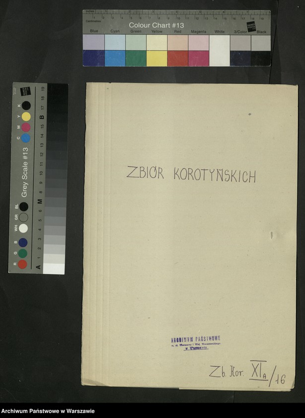 image.from.unit.number "Anczyc Ludwik Władysław - pisarz"