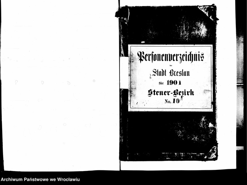 image.from.unit.number "Personenverzeichnisse"