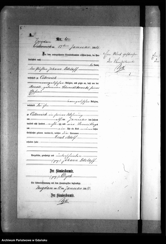 image.from.unit.number "Księga urodzeń"
