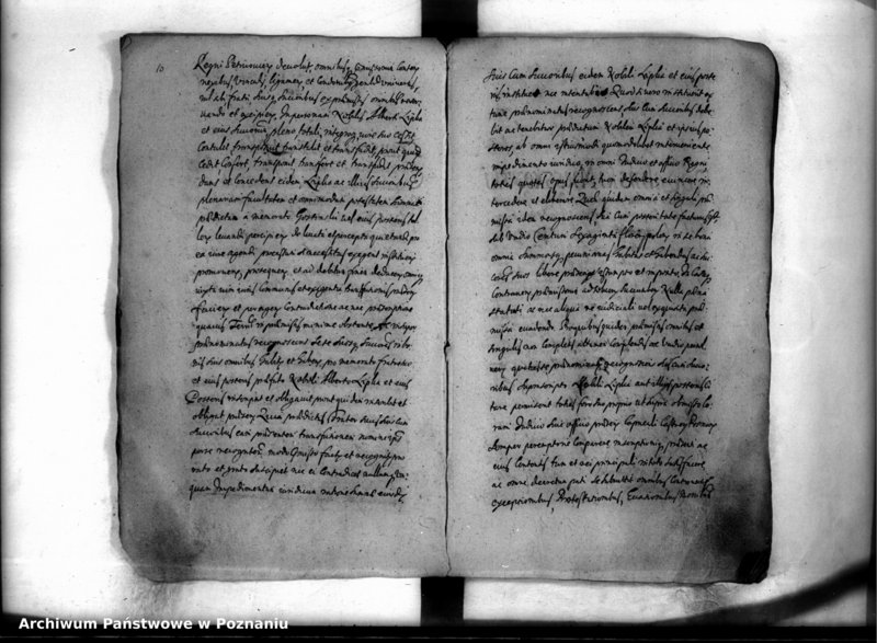 Obraz 14 z jednostki "Inscriptiones [inducta]"