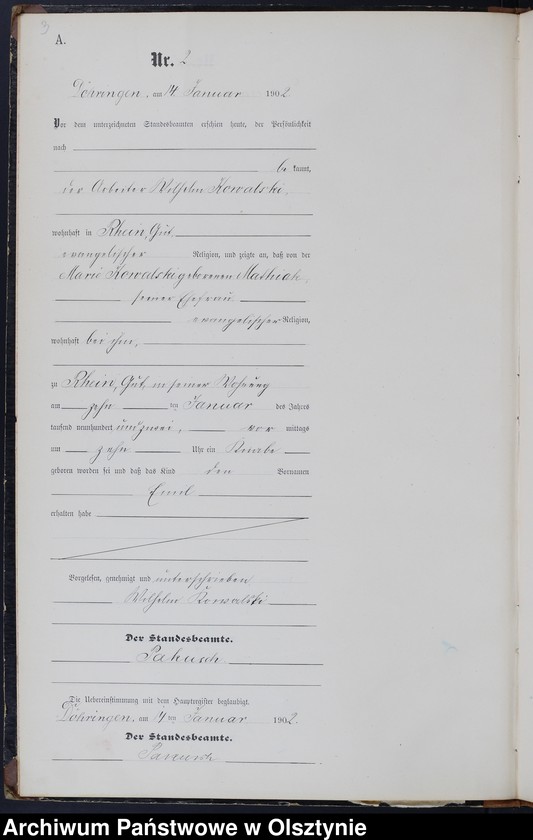 image.from.unit.number "Geburts-Neben-Register Nr 1 - 65"