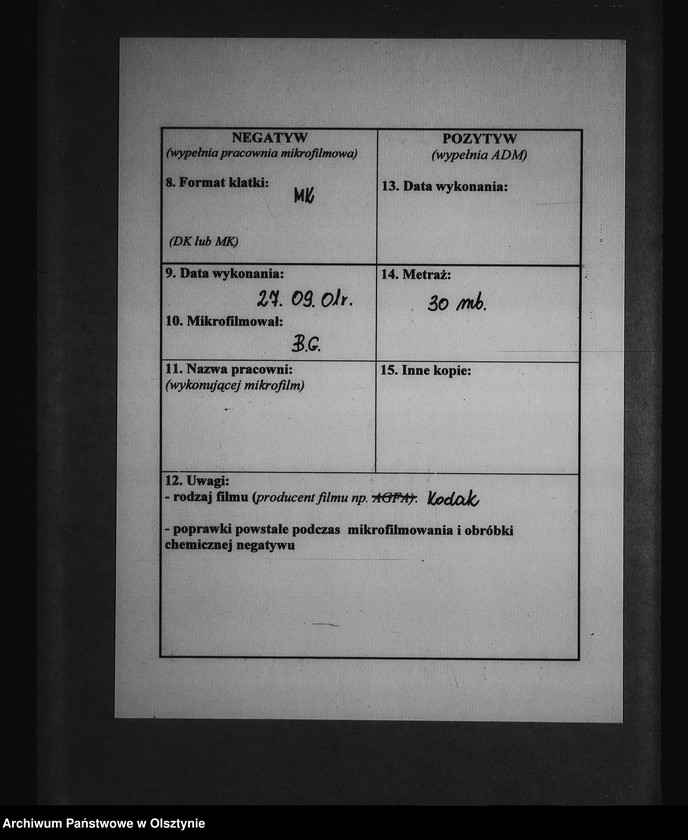 image.from.unit.number "Sprawozdania miesięczne Starostwa Nidzica"