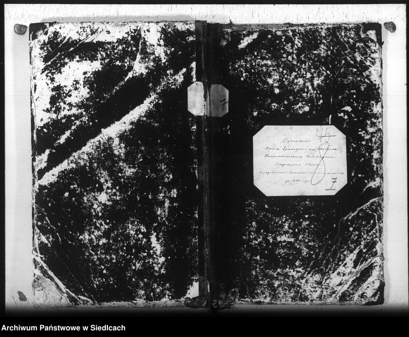 image.from.unit.number "Akta urodzin, małżeństw i zgonów"