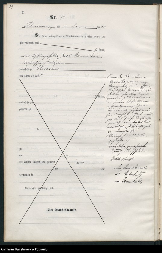 image.from.unit.number "Księga zgonów"