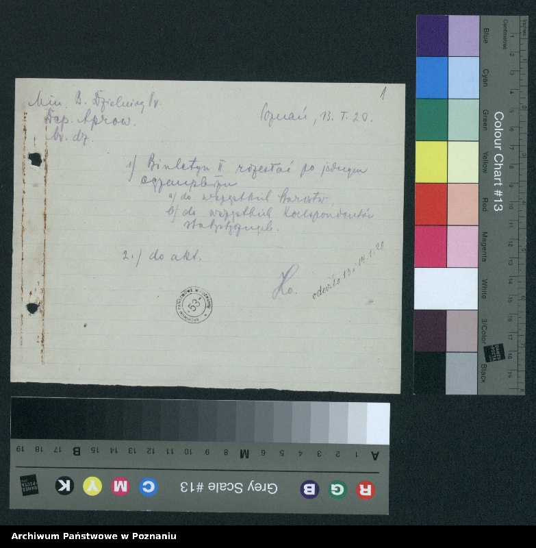 Obraz 3 z jednostki "[Statystyka plonów]"