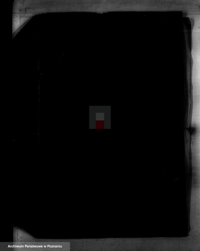 Obraz 4 z jednostki "Miasto Raszków Ewidencja urzędników komunalnych"