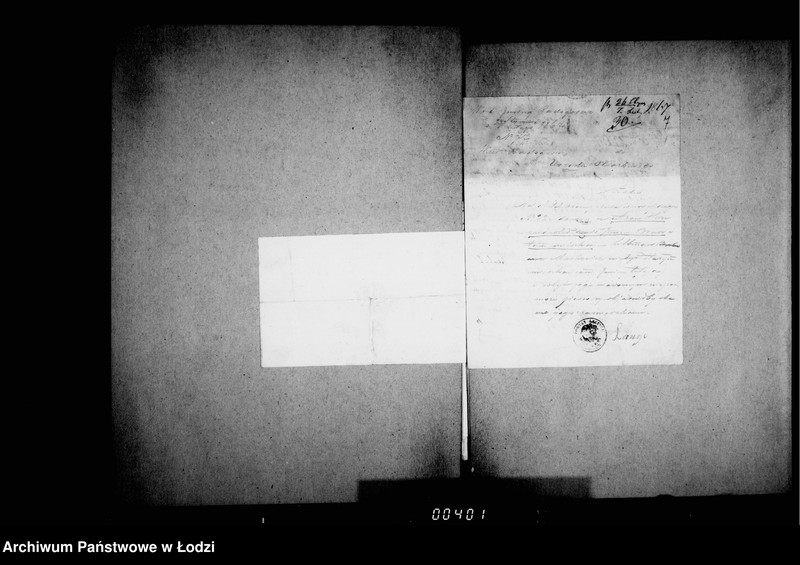 Obraz 9 z jednostki "[Kar za przestępstwa majątkowe]"