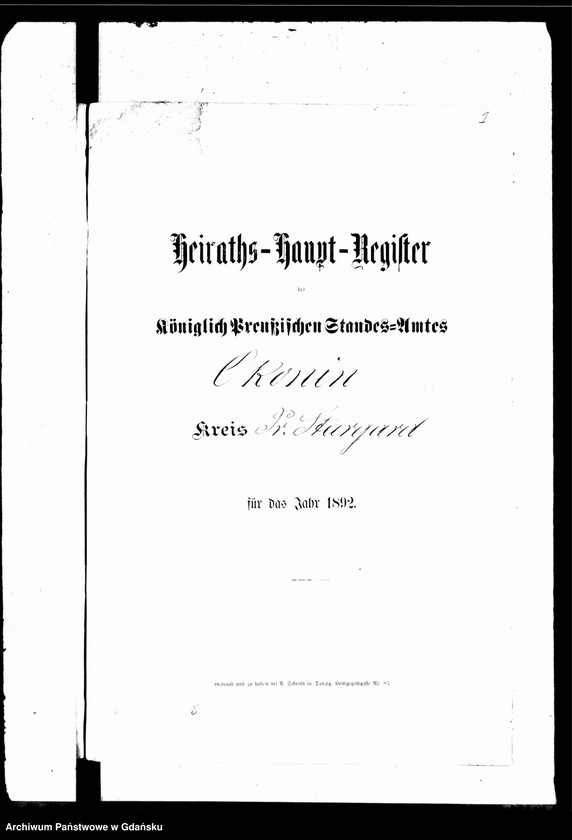 image.from.unit.number "Księga małżeństw"