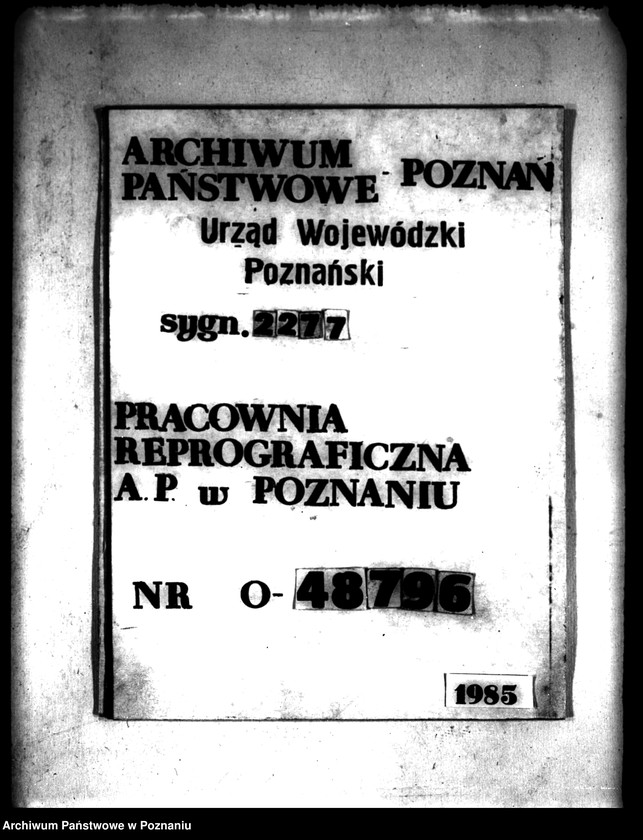 image.from.unit.number "Scalenie wsi Oszczeklin powiatu kaliskiego"