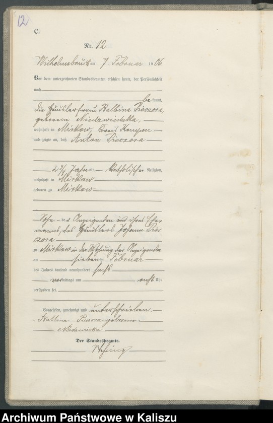 image.from.unit.number "[Księga zgonów]"