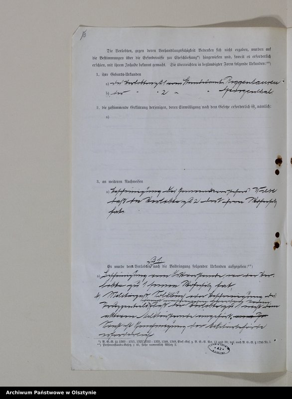 image.from.unit.number "Heirats-Haupt-Register Nr 1-32"