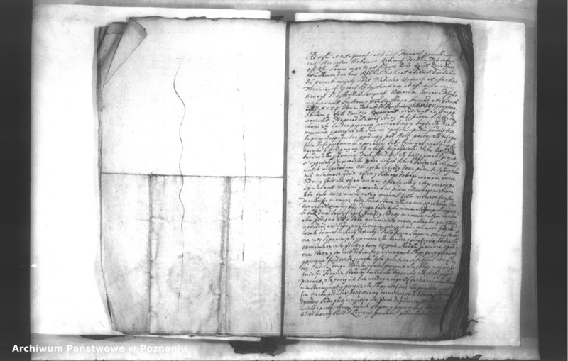 Obraz 10 z jednostki "Relationes [protocollon]"