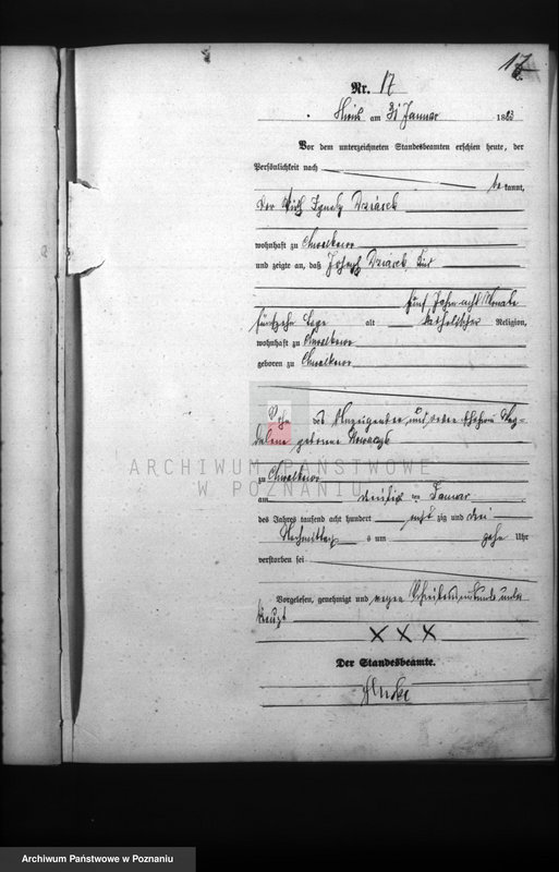 image.from.unit.number "Księga zgonów"