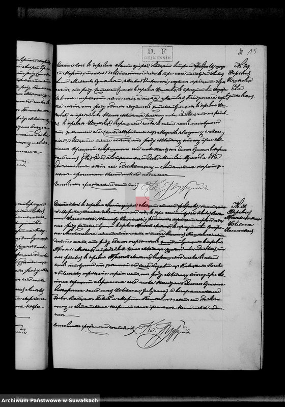 image.from.unit.number "Nastojaščaja kniga duplikat služaščaja dlja zapisyvanija aktov o rodivšichsja, brakosočetavšichsja i umeršich Sveto Jezerskago rimsko-katoličeskago prichoda na 1900 god"