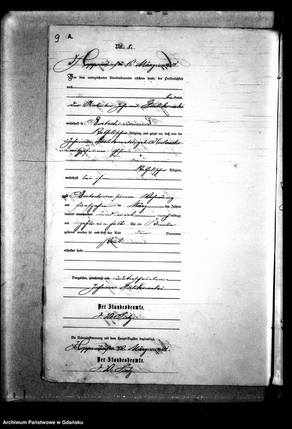 image.from.unit.number "Księga urodzeń"