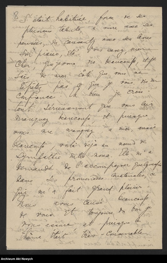 image.from.unit.number "Ree Louis - Rehm Wm. C.; L.1-22, Ree Louis"
