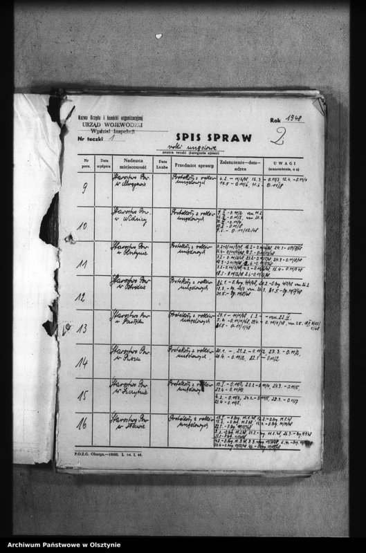 image.from.unit.number "Roki urzędowe"