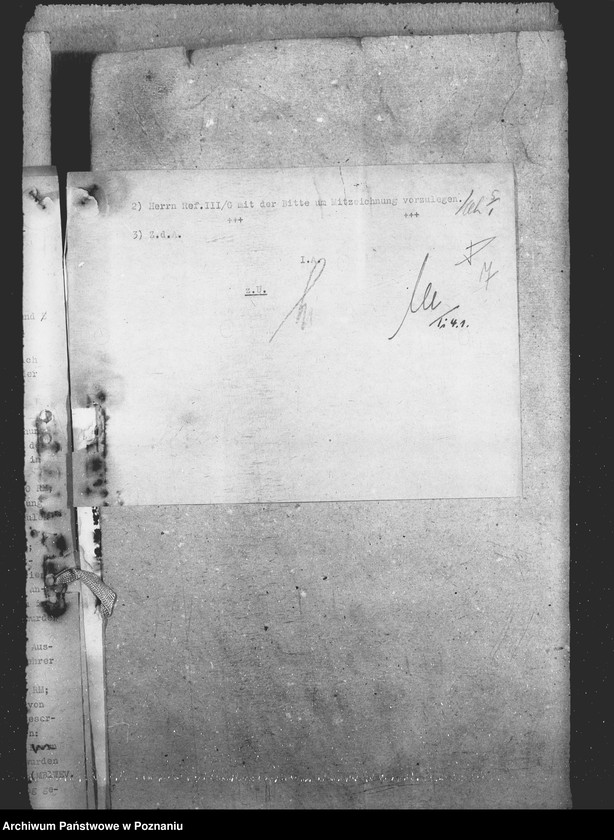 Obraz 11 z jednostki "Mittel für Leibeserziehung. Pflege der Luftfahrt an Leherbildungsanstalten"