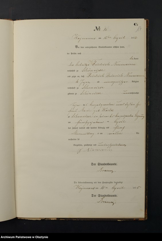 image.from.unit.number "Sterbe-Neben-Register Nr 1- 36"