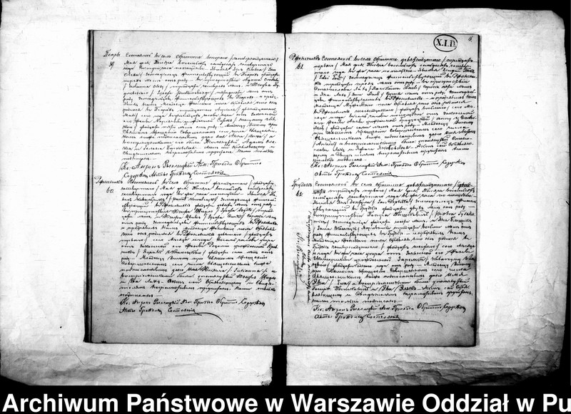 image.from.unit.number "Akta urodzeń, małżeństw i zgonów"