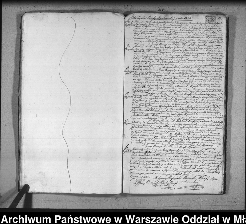 image.from.unit.number "Akta urodzin, małżeństw i zgonów"