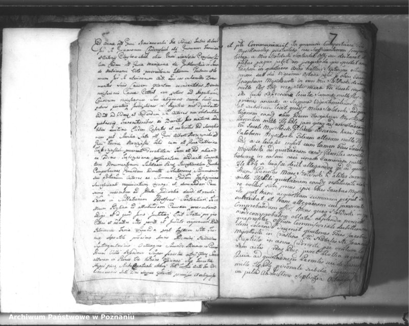 Obraz 10 z jednostki "Relationes [protocollon]"