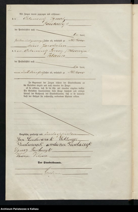 image.from.unit.number "[Księga małżeństw]"