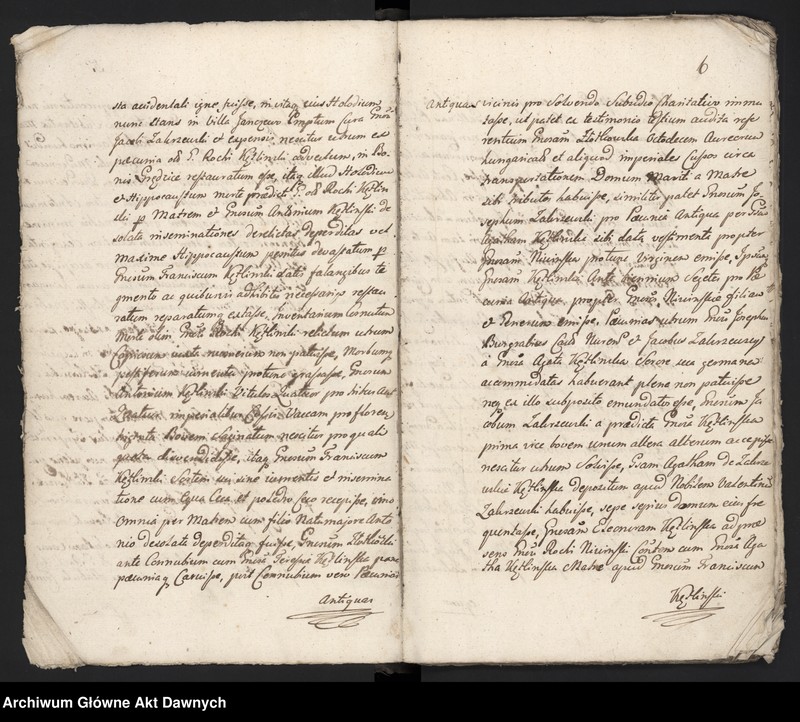 image.from.unit.number "Nurskie grodzkie relacje oblaty"