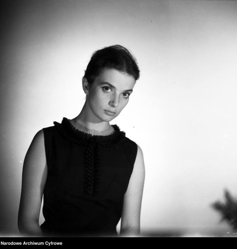 image.from.unit.number "Zofia Saretok, aktorka"