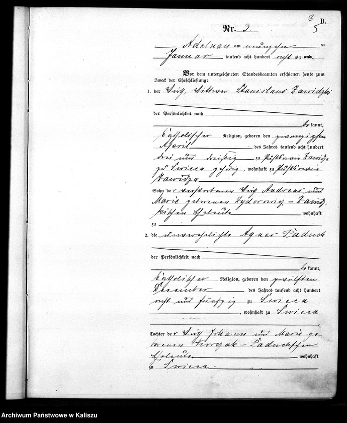 image.from.unit.number "[Księga małżeństw]"