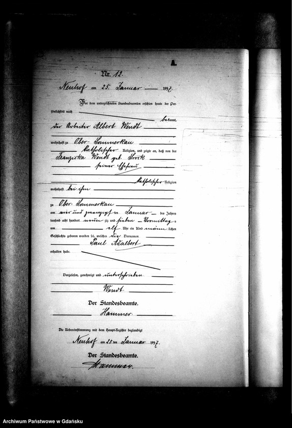 image.from.unit.number "Księga urodzeń"