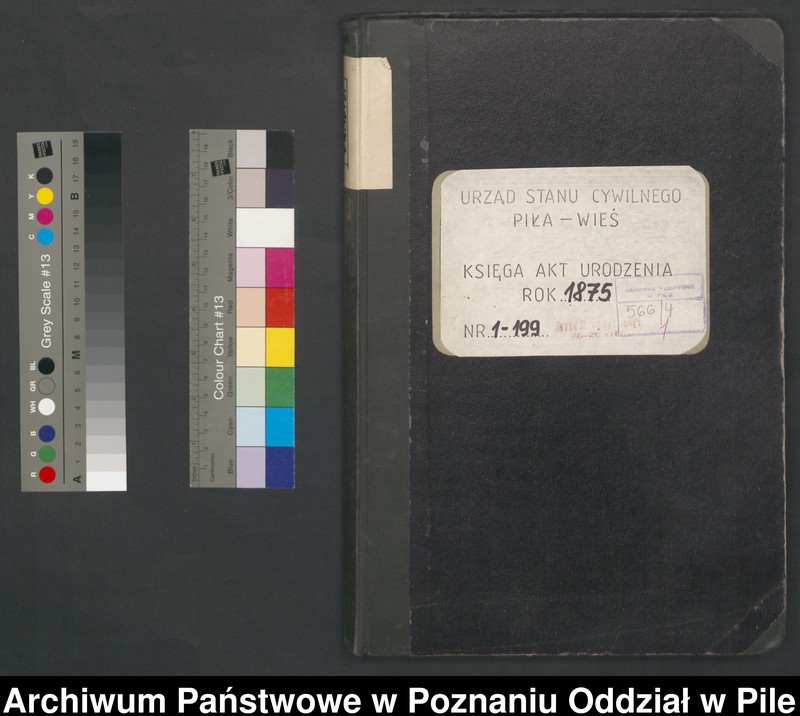 image.from.unit.number "Księga urodzeń"