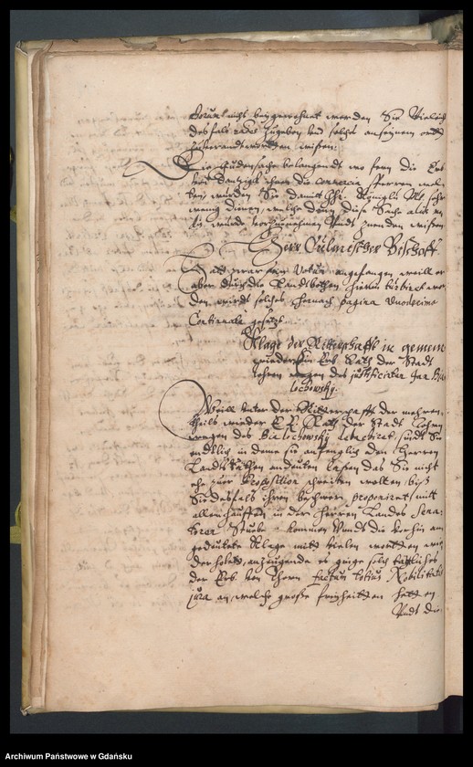 image.from.unit.number "Recesy Stanów, sejmik w Toruniu"