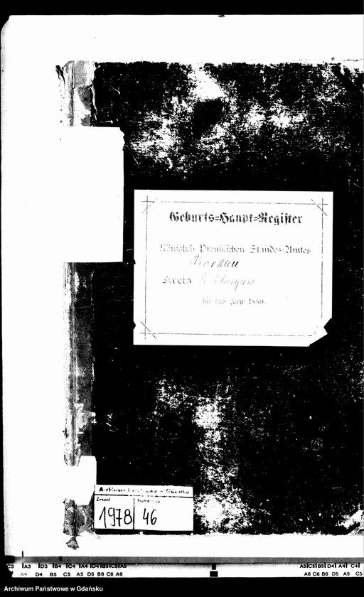 image.from.unit.number "Księga urodzeń"