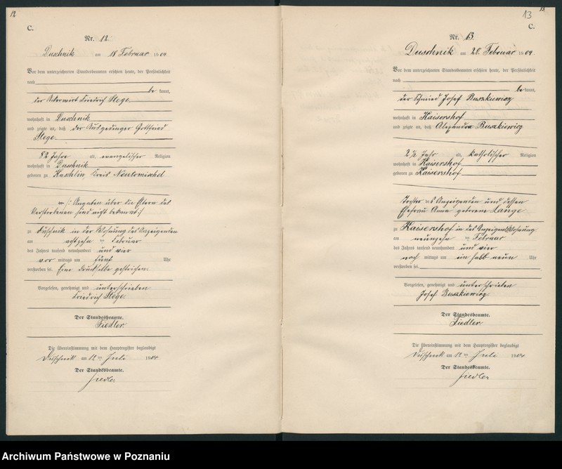 image.from.unit.number "Księga zgonów"