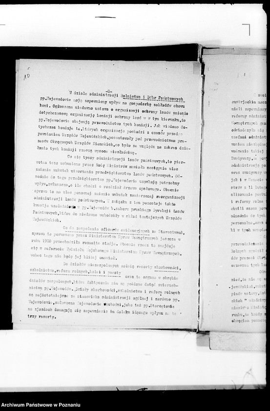 Obraz 15 z jednostki "Zjazdy wojewodów w Warszawie"