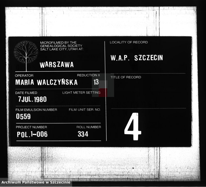 image.from.team "Urząd Stanu Cywilnego w Bolesławicach"