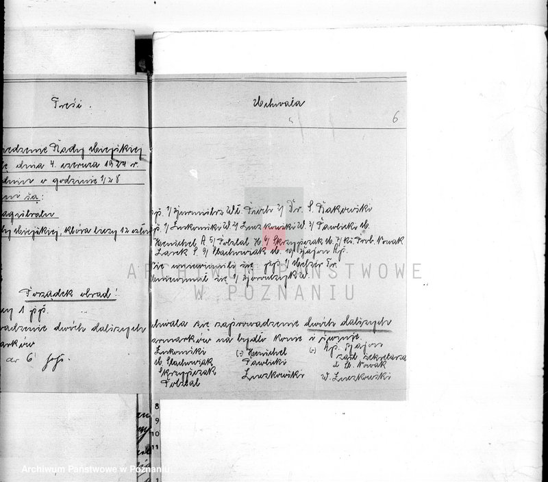 Obraz 10 z jednostki "Targi i jarmarki miasta Śmigla"